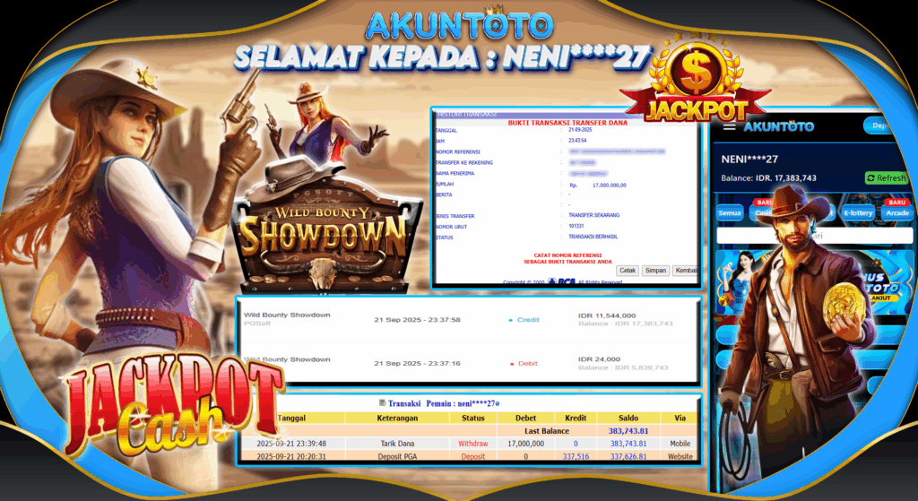 The current image has no alternative text. The file name is: MENTAHAN-BUKTI-JP-AKUNTOTO-2025-1.png