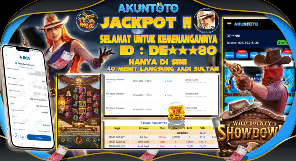 The current image has no alternative text. The file name is: MENTAHAN-BUKTI-JP-AKUNTOTO-2025-47.png