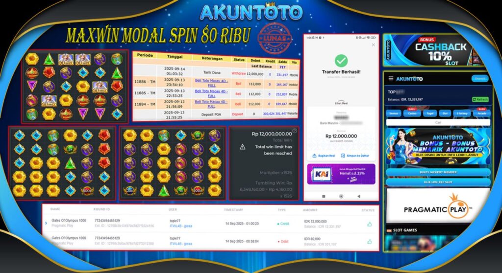 The current image has no alternative text. The file name is: photo_2025-09-14_07-55-58.jpg