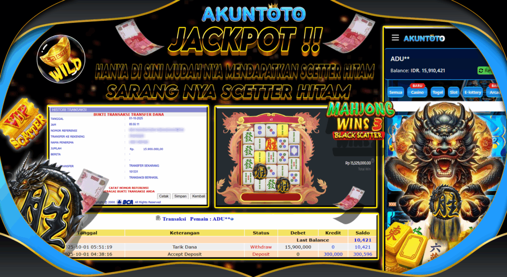 The current image has no alternative text. The file name is: MENTAHAN-BUKTI-JP-AKUNTOTO-2025-50.png