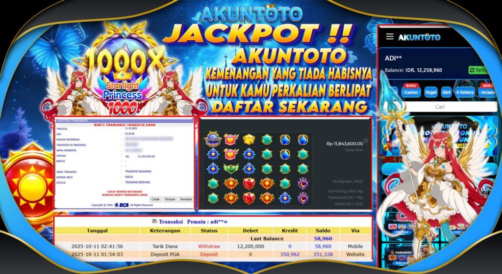 The current image has no alternative text. The file name is: photo_2025-10-11_04-15-29.jpg