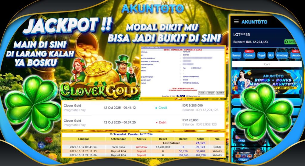 The current image has no alternative text. The file name is: photo_2025-10-12_04-54-14.jpg