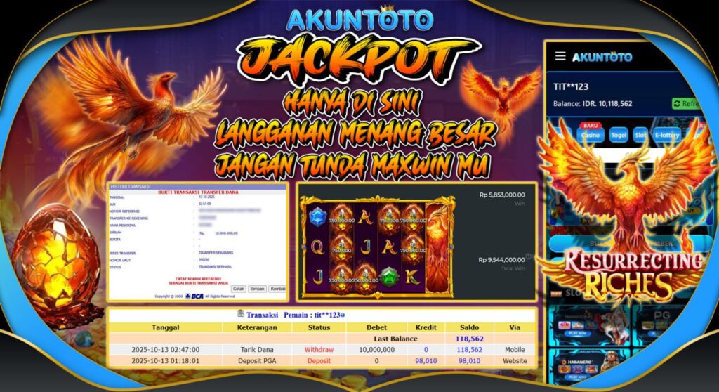 The current image has no alternative text. The file name is: photo_2025-10-13_05-04-57.jpg