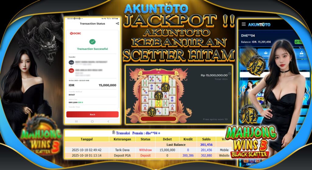 The current image has no alternative text. The file name is: photo_2025-10-18_05-21-32.jpg