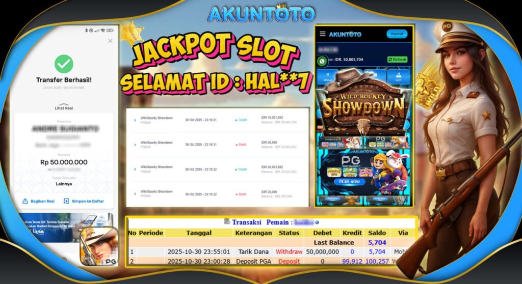 The current image has no alternative text. The file name is: photo_2025-10-31_06-48-16.jpg