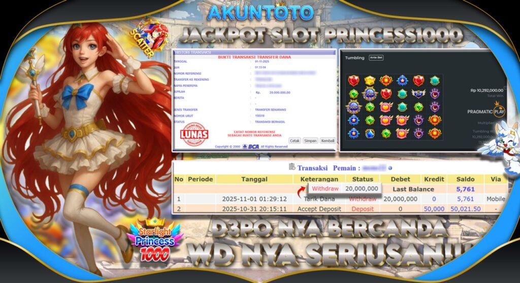 The current image has no alternative text. The file name is: photo_2025-11-01_06-46-15.jpg