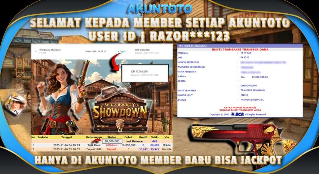 The current image has no alternative text. The file name is: photo_2025-11-16_06-44-30.jpg