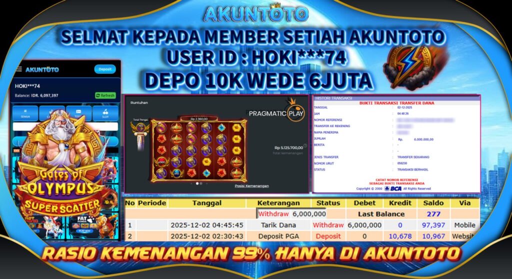 The current image has no alternative text. The file name is: photo_2025-12-02_07-04-18.jpg