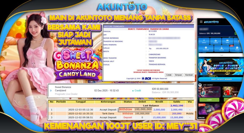 The current image has no alternative text. The file name is: photo_2025-12-03_06-48-32.jpg