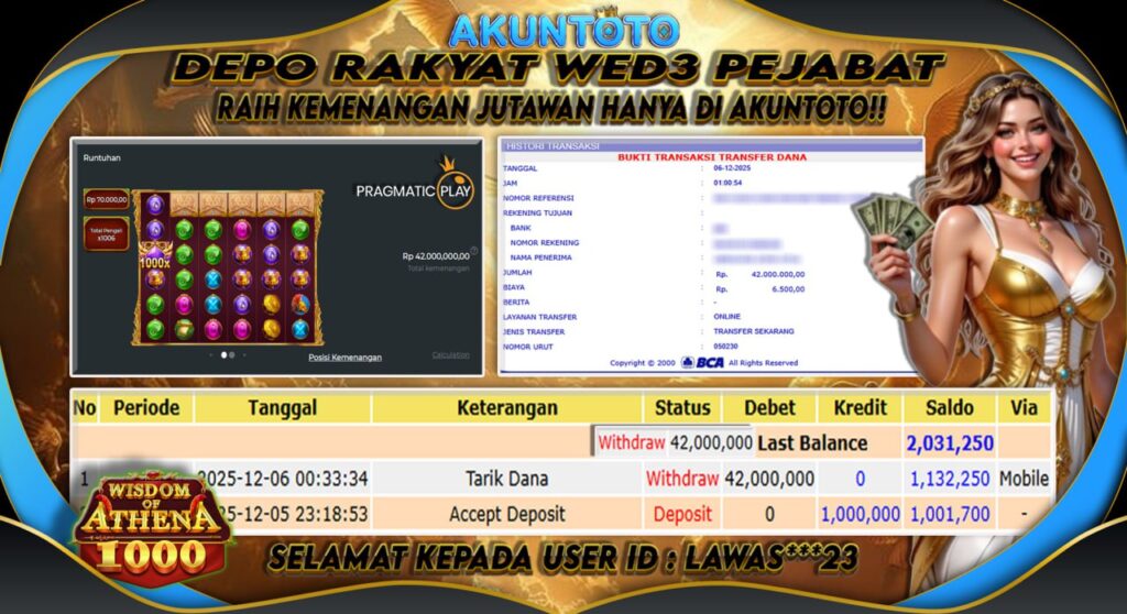 The current image has no alternative text. The file name is: photo_2025-12-06_05-09-53.jpg