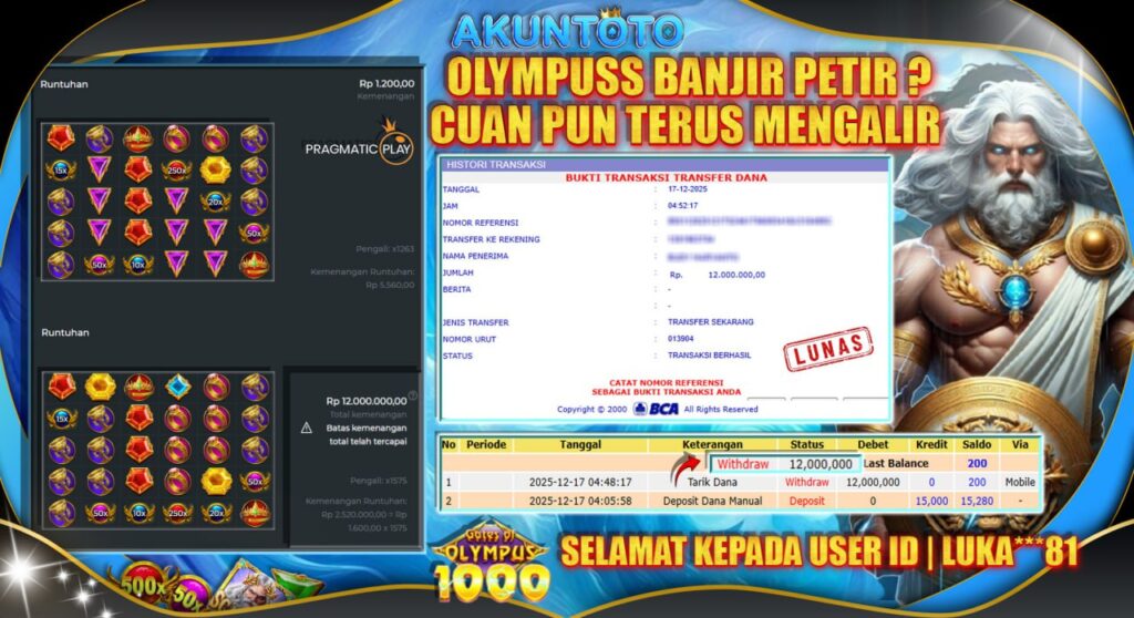 The current image has no alternative text. The file name is: photo_2025-12-17_05-48-03.jpg