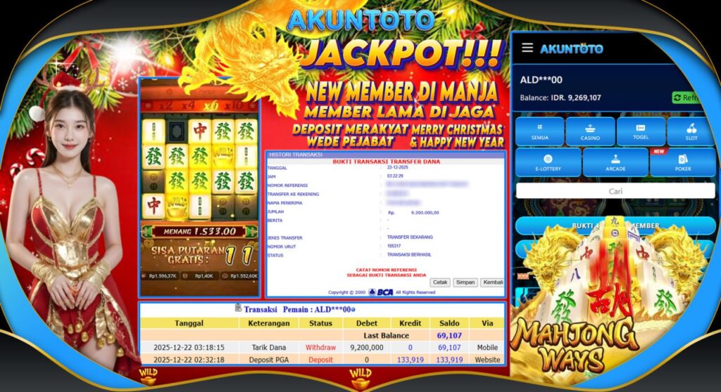 The current image has no alternative text. The file name is: photo_2025-12-22_06-03-33.jpg